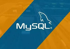 mysql被刪除數據風險提示！