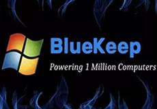 關于部分用戶未更新BlueKeep安全補丁 暫停遠程桌面服務說明