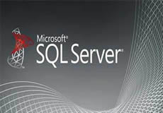 SQL Server 數據庫定時自動備份，刪除日志